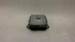 MERCEDES-BENZ Mercedes S320 CDI W221 173KW ENGINE CONTROL UNIT A6421507391 CONTROL UNIT ENGINE ECU — thumbnail 5
