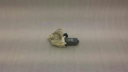 MERCEDES-BENZ Mercedes SW221 Door Window Motor Front Right A2218202842 Window Regulator Motor — thumbnail 4