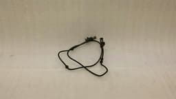 MERCEDES-BENZ Mercedes S-Class W221 A.B.S Sensor A2215400205 — thumbnail 1