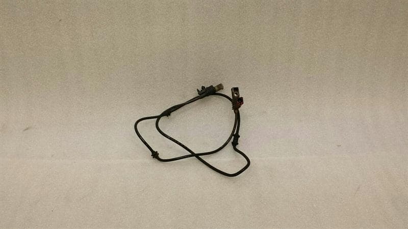 MERCEDES-BENZ Mercedes S-Class W221 A.B.S Sensor A2215400205