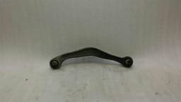 MERCEDES-BENZ Mercedes S W221 Left Rear Wishbone A2213500206 Rear Left Wishbone Strut — thumbnail 4