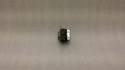 MERCEDES-BENZ Mercedes S-Class W221 Window Switch A2218201710 Window Regulator Switch — thumbnail 10
