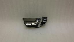 MERCEDES-BENZ Mercedes S-Class W221 Front Right Seat Switch A2218706951 Front Right Switch — thumbnail 1