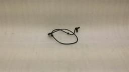 MERCEDES-BENZ Mercedes S-Class W221 A.B.S Sensor A2215400117 Wheel Speed. — thumbnail 5