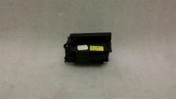 MERCEDES-BENZ Mercedes S-Class W221 RL Door Ashtray A2218100130 Ashtray Rear Left — thumbnail 7