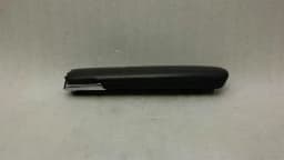 MERCEDES-BENZ Mercedes S-Class W221 Right Door Armrest A2217201495 Armrest Front Right — thumbnail 1