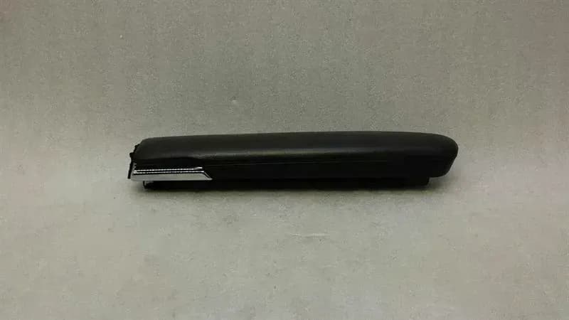 MERCEDES-BENZ Mercedes S-Class W221 Right Door Armrest A2217201495 Armrest Front Right