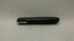 MERCEDES-BENZ Mercedes S-Class W221 Right Door Armrest A2217201495 Armrest Front Right — thumbnail 5