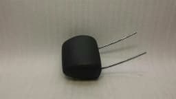 MERCEDES-BENZ Mercedes S-Class W221 Headrest Front A2219700350 Front Headrest — thumbnail 5