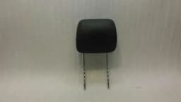 MERCEDES-BENZ Mercedes S-Class W221 Headrest Front A2219700350 Front Headrest — thumbnail 1