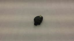 MERCEDES-BENZ Mercedes S-class W221 Vent Flap Engine A2218200042 Servo Motor — thumbnail 6