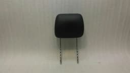 MERCEDES-BENZ Mercedes S-Class W221 Headrest Front A2219700350 Front Headrest — thumbnail 4