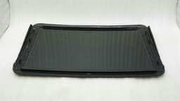 MERCEDES-BENZ Mercedes S-class W221 Sunroof A2217800421 sunroof — thumbnail 6
