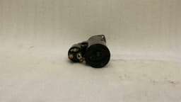 MERCEDES-BENZ Mercedes S-Class W221 Starter Engine A0061519901 Starter — thumbnail 7