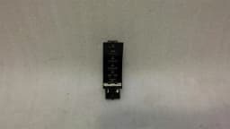 MERCEDES-BENZ Mercedes S-Class W221 A2218211251 switch strip speedometer speedometer switch — thumbnail 5