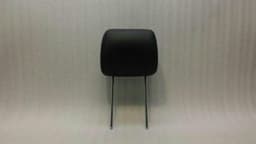 MERCEDES-BENZ Mercedes S-Class W221 Headrest Front A2219700350 Front Headrest — thumbnail 4