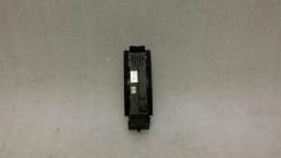 MERCEDES-BENZ Mercedes S-Class W221 A2218211251 switch strip speedometer speedometer switch — thumbnail 3