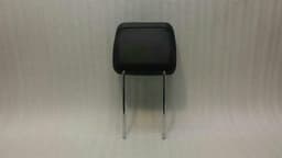 MERCEDES-BENZ Mercedes S-Class W221 Headrest Front A2219700350 Front Headrest — thumbnail 5
