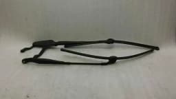 MERCEDES-BENZ Mercedes S-Class W221 Wiper Arm Set A2218200444 Windscreen Wiper Set — thumbnail 1