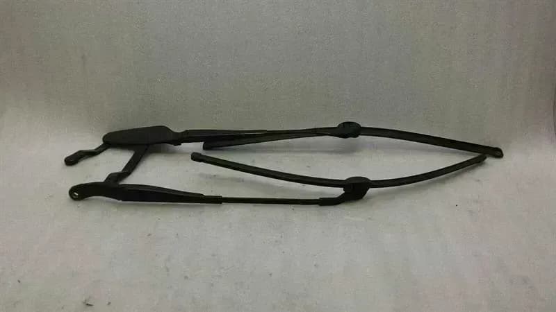 MERCEDES-BENZ Mercedes S-Class W221 Wiper Arm Set A2218200444 Windscreen Wiper Set
