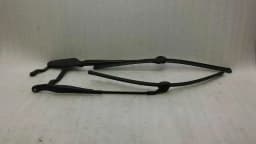 MERCEDES-BENZ Mercedes S-Class W221 Wiper Arm Set A2218200444 Windscreen Wiper Set — thumbnail 3