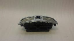 MERCEDES-BENZ Mercedes S-Class W221 Air Vent A2218300554 Vent Vent Grille — thumbnail 5