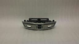 MERCEDES-BENZ Mercedes S-Class W221 Air Vent A2218300554 Vent Vent Grille — thumbnail 1