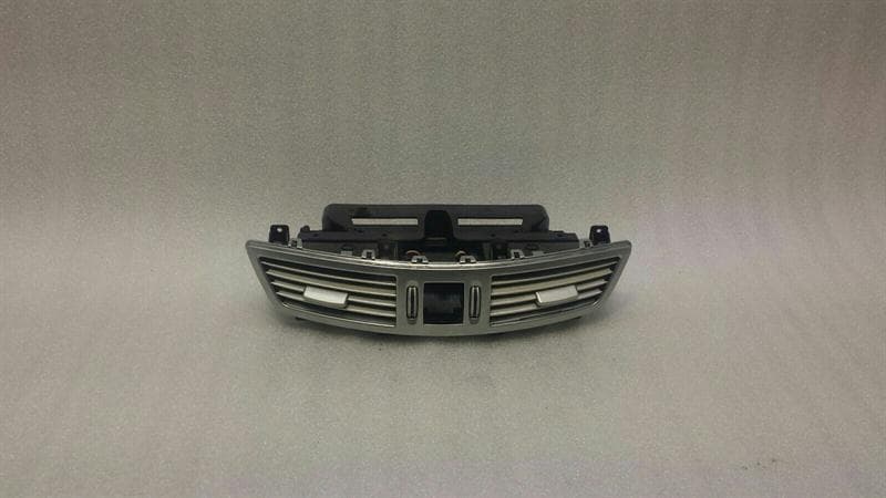 MERCEDES-BENZ Mercedes S-Class W221 Air Vent A2218300554 Vent Vent Grille
