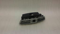 MERCEDES-BENZ Mercedes S-Class W221 Air Vent A2218300554 Vent Vent Grille — thumbnail 9