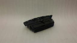 MERCEDES-BENZ Mercedes S-Class W221 Air Vent A2218300554 Vent Vent Grille — thumbnail 2