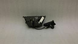 MERCEDES-BENZ Mercedes S-Class W221 Front Left Seat A2218706851 Front Seat Left Switch — thumbnail 6