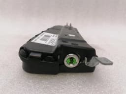 MERCEDES-BENZ Mercedes S-Class W221 Module Set A1648601805 Module Set — thumbnail 6