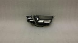 MERCEDES-BENZ Mercedes S-Class W221 Front Left Seat A2218706851 Front Seat Left Switch — thumbnail 1