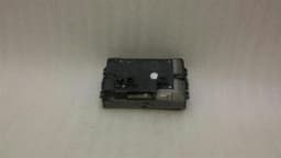 MERCEDES-BENZ Mercedes S-class W221 Navigation Monitor A2218704489 Sat Nav Display — thumbnail 3