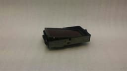 MERCEDES-BENZ Mercedes S-class W221 Navigation Monitor A2218704489 Sat Nav Display — thumbnail 8