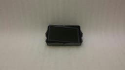 MERCEDES-BENZ Mercedes S-class W221 Navigation Monitor A2218704489 Sat Nav Display — thumbnail 6