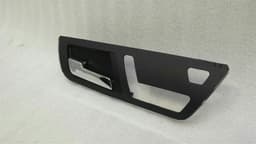 MERCEDES-BENZ Mercedes S-Class W221 door inner handle A2217304748 interior door handle rear left — thumbnail 6