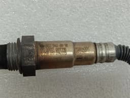 MERCEDES-BENZ Mercedes S-Class W221 Lambda Sensor A0035426918 Oxygen Sensor — thumbnail 4