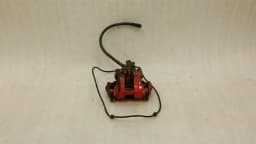 MERCEDES-BENZ Mercedes S-Class W221 Right Rear Caliper A2214230281 Brake Caliper Rear Right — thumbnail 5