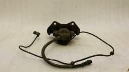 MERCEDES-BENZ Mercedes S-Class W221 Right Rear Caliper A2214230281 Brake Caliper Rear Right — thumbnail 8