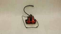 MERCEDES-BENZ Mercedes S-Class W221 Right Rear Caliper A2214230281 Brake Caliper Rear Right — thumbnail 1