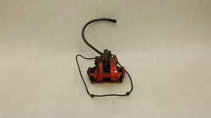 Mercedes S-Class W221 Right Rear Caliper A2214230281 Brake Caliper Rear Right