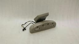 MERCEDES-BENZ Mercedes S W221 rear view mirror A2218110007 rear view mirror interior mirror — thumbnail 8