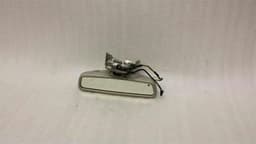 MERCEDES-BENZ Mercedes S W221 rear view mirror A2218110007 rear view mirror interior mirror — thumbnail 5