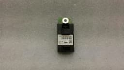 MERCEDES-BENZ Mercedes S-Class W221 Aerial / Antenna A2218201889 Antenna — thumbnail 4