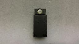 MERCEDES-BENZ Mercedes S-Class W221 Aerial / Antenna A2218201889 Antenna — thumbnail 2
