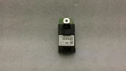 MERCEDES-BENZ Mercedes S-Class W221 Aerial / Antenna A2218201889 Antenna — thumbnail 1