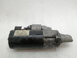 MERCEDES-BENZ Mercedes S-Class W222 Starter Engine A6429061100 Starter OM642 — thumbnail 4