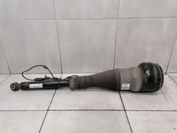 MERCEDES-BENZ Mercedes S W222 shock absorber rear A2223205213 shock absorber rear Airmatic Re — thumbnail 1