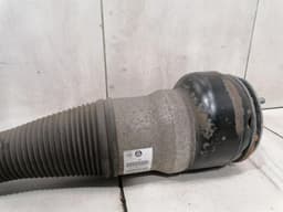 MERCEDES-BENZ Mercedes S W222 shock absorber rear A2223205213 shock absorber rear Airmatic Re — thumbnail 4